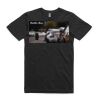 5001 Men's Staple Tee Thumbnail