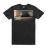 5001 Men's Staple Tee Thumbnail