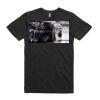 5001 Men's Staple Tee Thumbnail