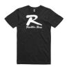 5001 Men's Staple Tee Thumbnail