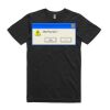 5001 Men's Staple Tee Thumbnail