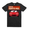 5001 Men's Staple Tee Thumbnail