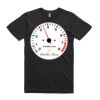 5001 Men's Staple Tee Thumbnail