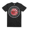 5001 Men's Staple Tee Thumbnail