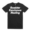 5001 Men's Staple Tee Thumbnail