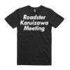 5001 Men's Staple Tee Thumbnail