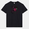 2001 Men's Fine Jersey Tee Thumbnail