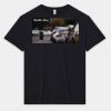2001 Men's Fine Jersey Tee Thumbnail