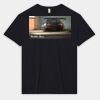 2001 Men's Fine Jersey Tee Thumbnail