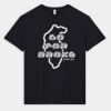 2001 Men's Fine Jersey Tee Thumbnail