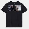 2001 Men's Fine Jersey Tee Thumbnail