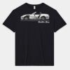 2001 Men's Fine Jersey Tee Thumbnail