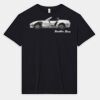 2001 Men's Fine Jersey Tee Thumbnail