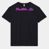 2001 Men's Fine Jersey Tee Thumbnail