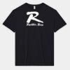 2001 Men's Fine Jersey Tee Thumbnail