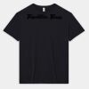 2001 Men's Fine Jersey Tee Thumbnail