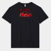 2001 Men's Fine Jersey Tee Thumbnail