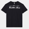2001 Men's Fine Jersey Tee Thumbnail