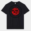2001 Men's Fine Jersey Tee Thumbnail