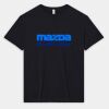 2001 Men's Fine Jersey Tee Thumbnail