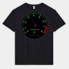 2001 Men's Fine Jersey Tee Thumbnail