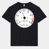 2001 Men's Fine Jersey Tee Thumbnail