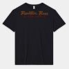 2001 Men's Fine Jersey Tee Thumbnail