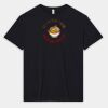 2001 Men's Fine Jersey Tee Thumbnail