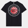 2001 Men's Fine Jersey Tee Thumbnail