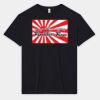 2001 Men's Fine Jersey Tee Thumbnail