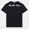 2001 Men's Fine Jersey Tee Thumbnail