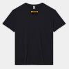 2001 Men's Fine Jersey Tee Thumbnail