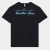 2001 Men's Fine Jersey Tee Thumbnail