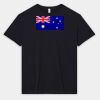 2001 Men's Fine Jersey Tee Thumbnail