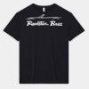 2001 Men's Fine Jersey Tee Thumbnail