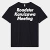 2001 Men's Fine Jersey Tee Thumbnail