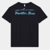 2001 Men's Fine Jersey Tee Thumbnail