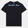 2001 Men's Fine Jersey Tee Thumbnail