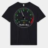 2001 Men's Fine Jersey Tee Thumbnail