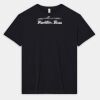 2001 Men's Fine Jersey Tee Thumbnail