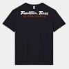 2001 Men's Fine Jersey Tee Thumbnail