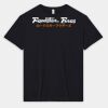 2001 Men's Fine Jersey Tee Thumbnail